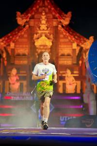 BIB: 201
                            <button type="button" onclick="openModal(22470048)" class="btn btn-primary btn-sm float-right btn-popup" data-toggle="modal" data-target=".modal-high-quality">
                        <i class="fas fa-shopping-cart"></i> Add to Cart
                    </button>
                                            <button type="button" onclick="isThisMe(22470048, true)" class="btn btn-success btn-sm float-right btn-popup btn-isme hidden" data-toggle="tooltip" data-placement="bottom" title="นี่คือรูปของคุณใช่ไหม คลิกที่นี่เพื่อเอาเข้าอัลบั้ม">
                        <i class="fas fa-plus"></i> Add to album
                    </button>
                    <button type="button" onclick="isThisMe(22470048, false)" class="btn btn-warning btn-sm float-right btn-popup btn-isnotme hidden">
                        <i class="fas fa-ban"></i> Remove from album
                    </button>